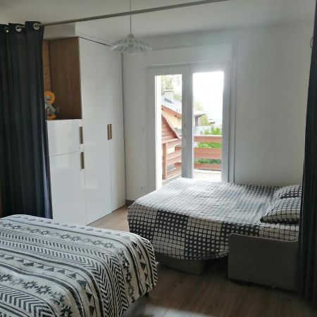Residence Campredon - Decoration Typique - 25M2 De Terrasse Amenagee Plein Sud Avec Vue Panoramique - Internet - Jardin - Parking - Navette - Linge Et Menage En Options Payantes 丰罗穆 外观 照片